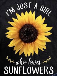 Best sunflower quotes selected by thousands of our users! Lock Screen Sunflower Wallpaper With Quote Novocom Top