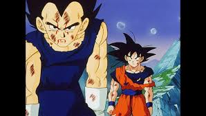 We did not find results for: Blu Ray Review Dragon Ball Z 30th Anniversary Edition Animeblurayuk