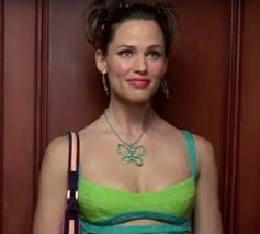 Image result for Tarenna leonardii