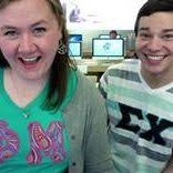 Joseph Alvey (joeeyybear) — Perfil