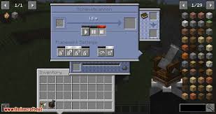 While there aren't any d. Create Mod 1 16 5 1 15 2 Building Tools And Aesthetic Technology 9minecraft Net
