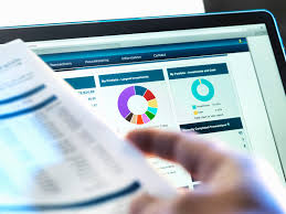 Analyzing A Company S Capital Structure