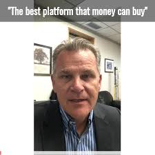 Dan Wiebe Testimonial