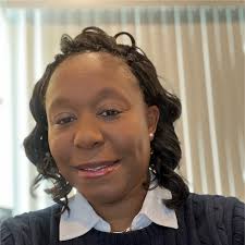 BMW Manufacturing Co., LLC HR Department