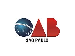 Eleições oab campinas e oab sp: Oab Sp Fotos Facebook