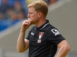 Celtic have turned their attention away from eddie howe after the englishman could not bring the backroom team he wanted to parkhead, the pa news agency understands. Next Southampton Manager Betting Odds Eddie Howe Odds