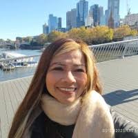 800+ "Merto" profiles