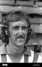 Dolan Black and White Stock Photos & Images