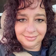 Grateful for support after memorial swim