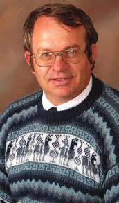 Christmas in the Commons