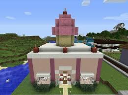 Dummies helps everyone be more knowledgeable and confident in applying what they know. 70 Minecraft Shops Ideas In 2021 Minecraft Minecraft Shops Minecraft Houses