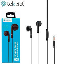 Online mapbassam trading mixer (m) sdn bhd map & directions. Celebrat G8 Deep Bass Stereo Sound Earphones Earphone In Ear Earphone Penang Malaysia Perak Simpang Ampat Butterworth Kepala Batas Supplier Suppliers Supply Supplies Icco Mobile Sdn Bhd