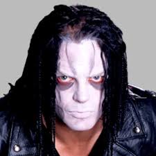 Watch Lucha Underground (2014) TV Series Online