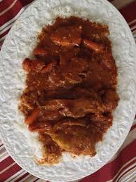 Epingle Par Paul E Hardman Sur Recipes Recettes De Cuisine Cuisine Cuisine Africaine