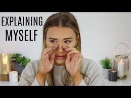 Shani Grimmond Explains Breakup