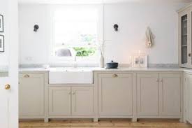 We did not find results for: K Tchn Mag I Kitchen Design Inspiration From Around The World