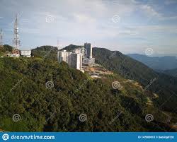 Punca amber court genting highlands 'berhantu'. Amber Court Hotel In Genting Hochlandern Pahang Malaysia Redaktionelles Bild Bild Von Besagt Frequentiert 147900915