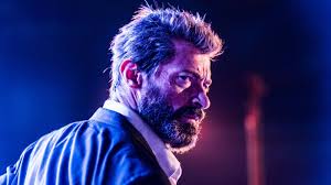 Make the most of your hbo subscription and check out what new shows, seasons, blockbuster movies and hidden gems are coming to hbo now, hbo february 1: What S Leaving On Hbo Go And Hbo Now In February 2019