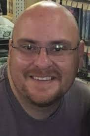 Santa Maria neighbors: Recently published obituaries