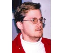 Eric Starr Obituary (2015)