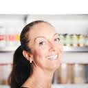 Failla in der Personensuche von Das Telefonbuch