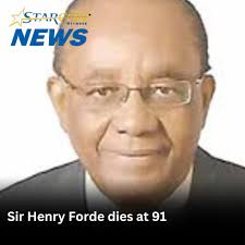 Starcom Network News