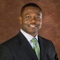 Paul DeNicola Email & Phone Number