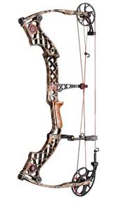 44 Best Mathews Images Mathews Bows Bow Hunting Mathews