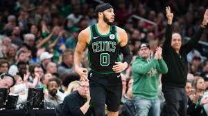 Houston rockets vs san antonio spurs 14 jan 2021 replays full game. Magic Vs Celtics Spread Odds Line Over Under Prop Bets And Betting Insights For Nba Game