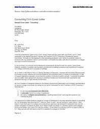 Valid Expression Of Interest Letter Sample Resume Template Examples Project Manager Resume Letter Sample