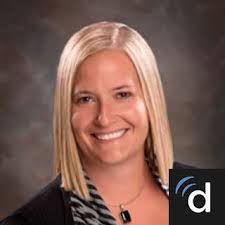 Holly Hoffman's Instagram, Twitter & Facebook