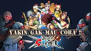 Following the player's defeat of elvarg, crandor is now (fairly) safe to investigate; Download Undead Slayer Mod Apk U S Extreme Youtube