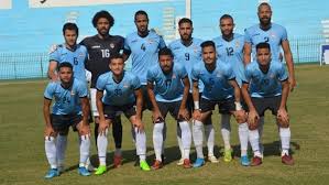 3 كلام غزل رائع ومؤثر للحبيب. Ù‡Ø´Ø§Ù… Ø¨Ù„Ø­Ø© ÙŠØ­Ø±Ø² Ø£ÙˆÙ„ Ø£Ù‡Ø¯Ø§Ù Ø§Ù„Ù…Ø­Ù„Ø© ÙÙ‰ Ø´Ø¨Ø§Ùƒ Ø¨ÙŠØ±Ø§Ù…ÙŠØ¯Ø²