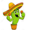 Make this with fun2draw's taco & chihuahua! Https Encrypted Tbn0 Gstatic Com Images Q Tbn And9gcs9jmwt Mxtp9m7fw6i5cdk9ngoedqfozj7f6mzfgu Usqp Cau
