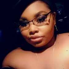 Looking for remote jobs that pay $20 or more 👀 tired of scam jobs !!!