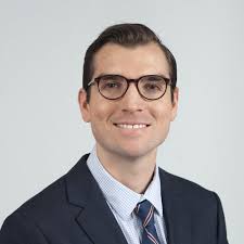 Christian FAABORG-ANDERSEN