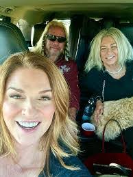 Ralph Farley's Instagram, Twitter & Facebook