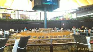 Livrare pizza în bucurești în sector 1, 2, 3, 4, 5, 6 pipera, super concursuri și promoții la comanda pizza de la presto pizza. Non Stop Good Restaurant Review Of La Scoica Constanta Constanta Romania Tripadvisor