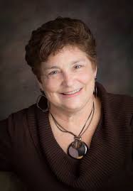 Connecting Cancer Survivors