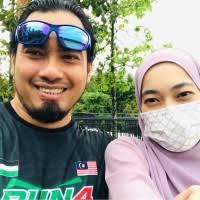 20+ “Lukman Abdul” profil