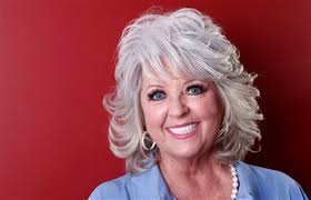 Mar 12, 2018 · paula deen's food has always been more delicious than healthy, and when she announced she had been diagnosed with type 2 diabetes, not many were surprised. Paula Deen Cuts Food Portions And Drops Two Sizes