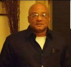 Search Milton Jones Obituaries and Funeral Services