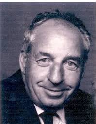 Leo Alphonse LeClair