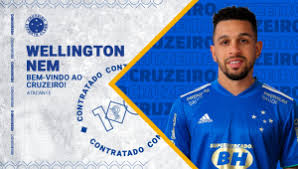Check spelling or type a new query. Cruzeiro Ultimas Noticias Na Jovem Pan