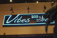 Vibes Bar & Lounge - All You Need to Know BEFORE You Go (2024)