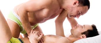 Dein sinnliches parfum mag wunderbar duften, doch es ist der natürliche körpergeruch, der männer richtig heiß macht. Schwule Wollen Doch Gar Keine Beziehung Sie Wollen Nur Sex Gay De