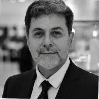 27,865 likes · 486 talking about this. Massimo Galli Partner Trainee Manager John Lewis Linkedin
