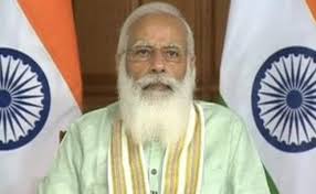 Pm kisan portal for implementation of the scheme (beneficiary details uploading by state). 9gadzgysv0g7om