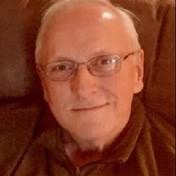 Search Kenneth Knowles Obituaries and Funeral Services