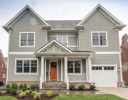 We did not find results for: 18 Exterior Paint Colors Trending Now